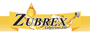 Zubrex Lubricant LLP
